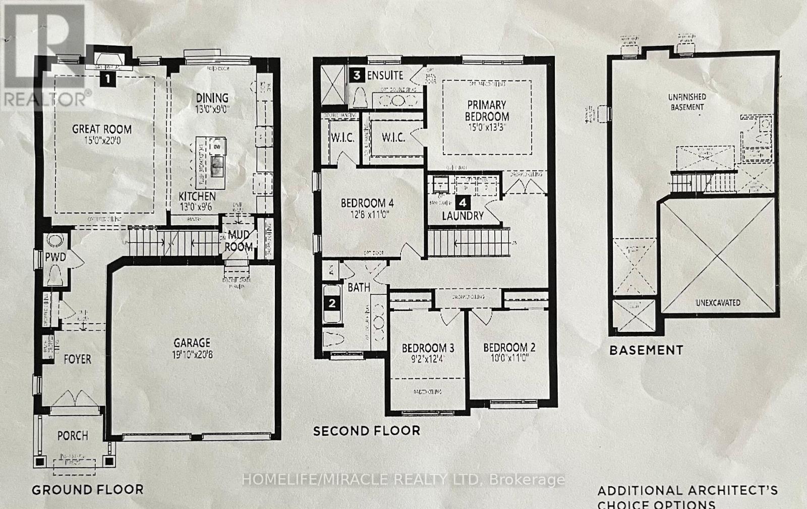 3081 Mulberry Lane, Pickering, Ontario  L0H 1J0 - Photo 11 - E12893868