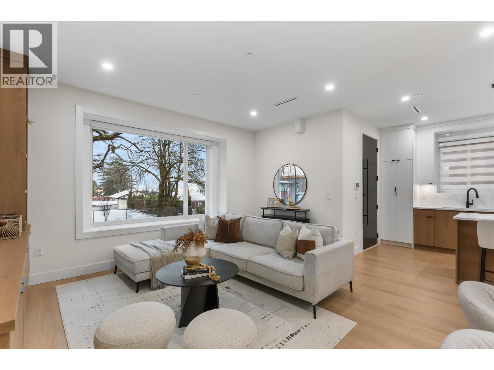 2 435 E 47th Avenue, Vancouver, British Columbia  V5W 2B3 - Photo 5 - R3100945