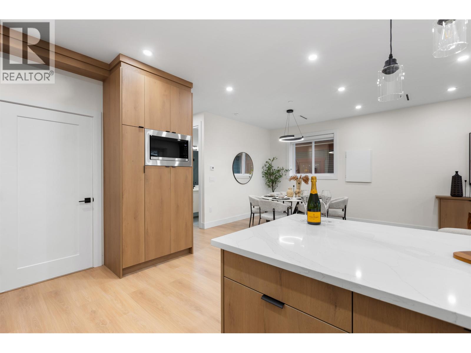 3 435 E 47th Avenue, Vancouver, British Columbia  V5W 2B3 - Photo 6 - R3100948