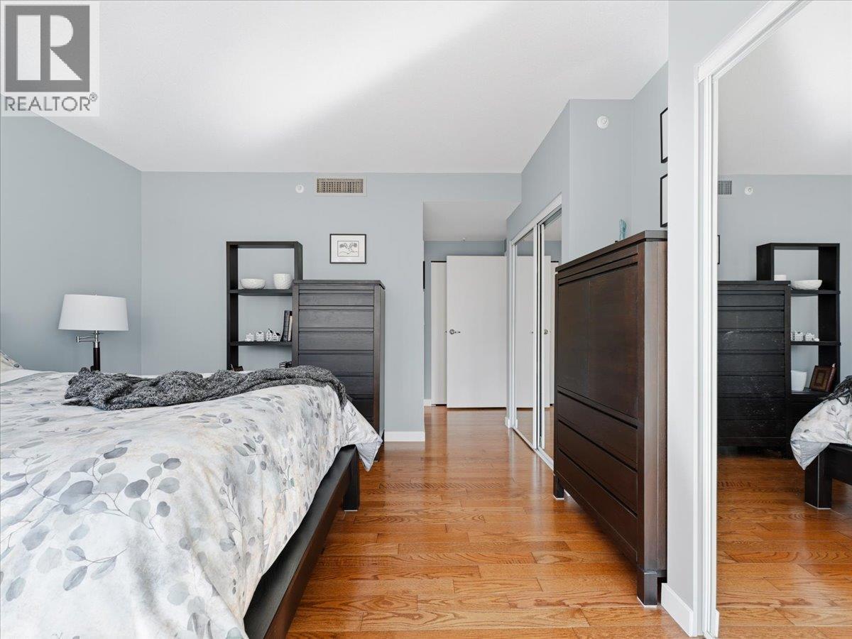 202 1790 Bayshore Drive, Vancouver, British Columbia  V6G 3G5 - Photo 22 - R3100954