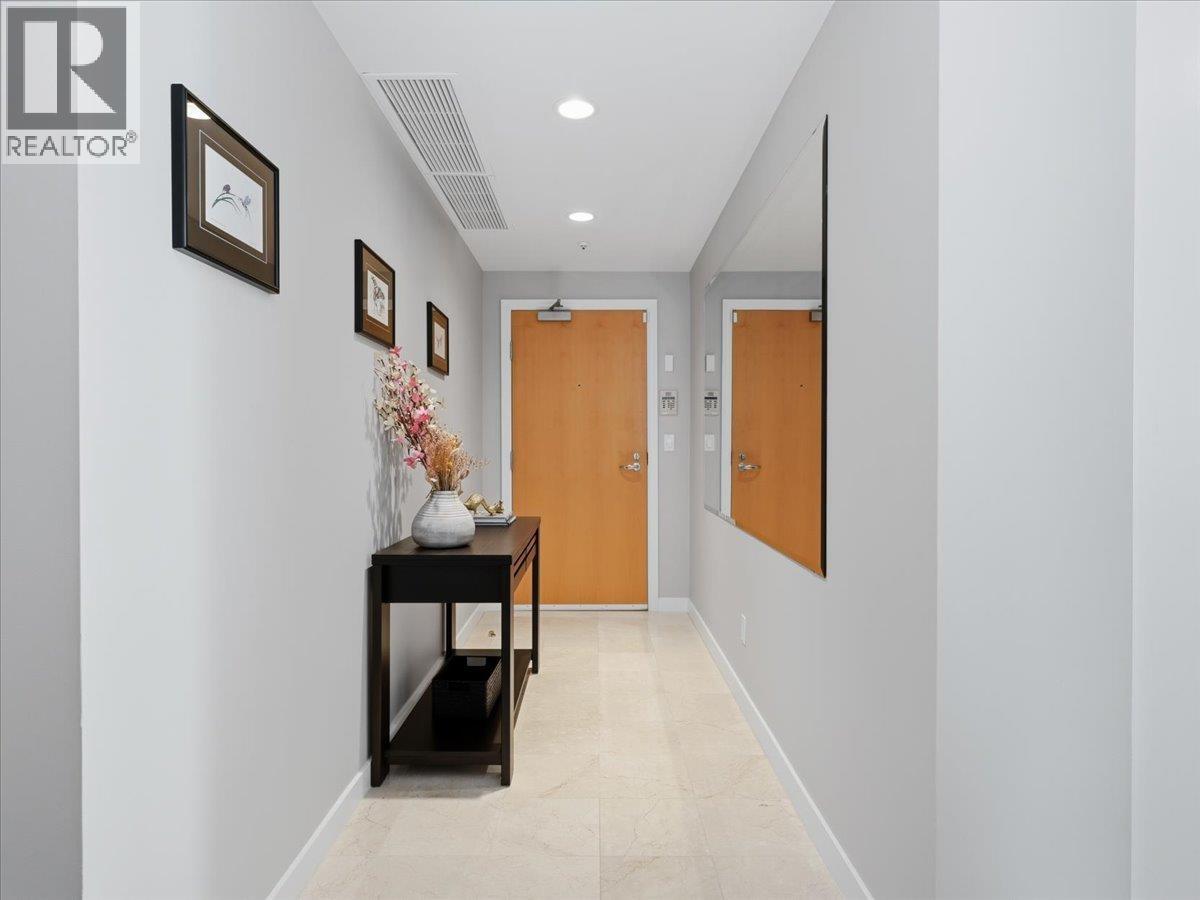 202 1790 Bayshore Drive, Vancouver, British Columbia  V6G 3G5 - Photo 24 - R3100954