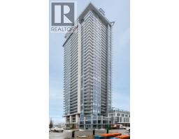 2903 2085 SKYLINE COURT, Burnaby, British Columbia
