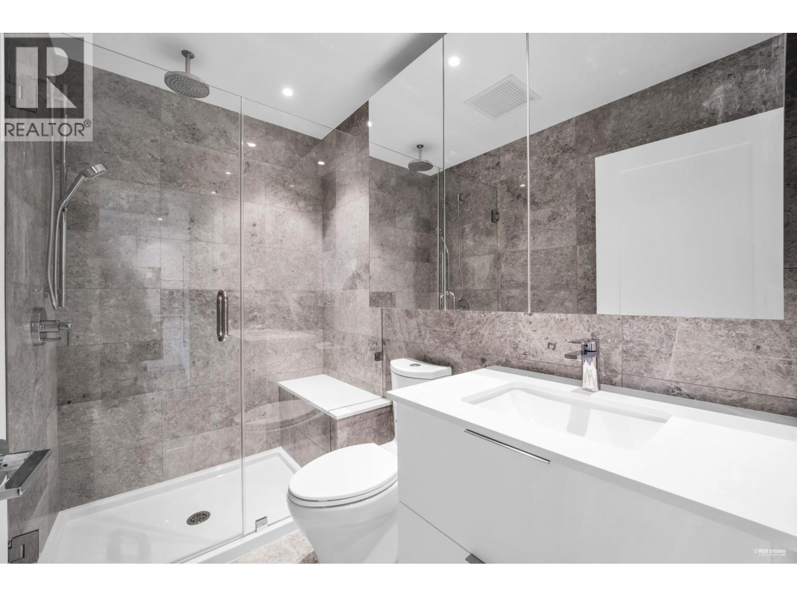 607 6138 Birney Avenue, Vancouver, British Columbia  V6T 1W5 - Photo 12 - R3100958