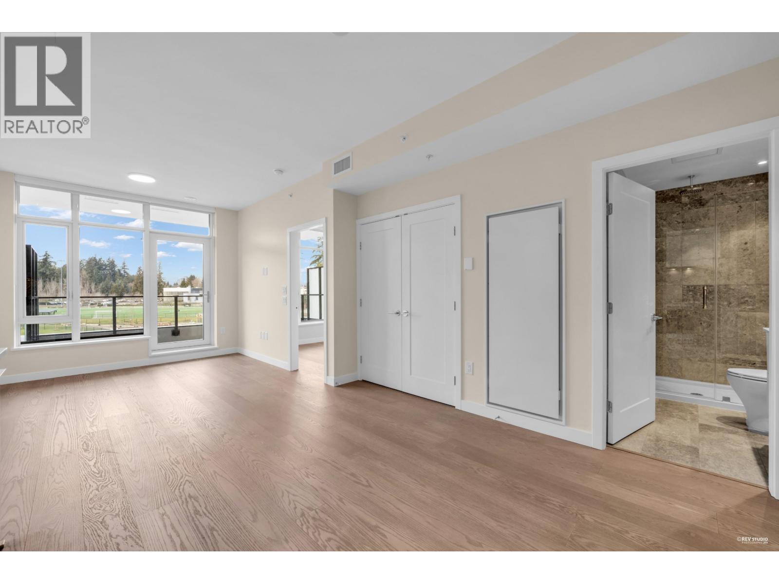 607 6138 Birney Avenue, Vancouver, British Columbia  V6T 1W5 - Photo 4 - R3100958