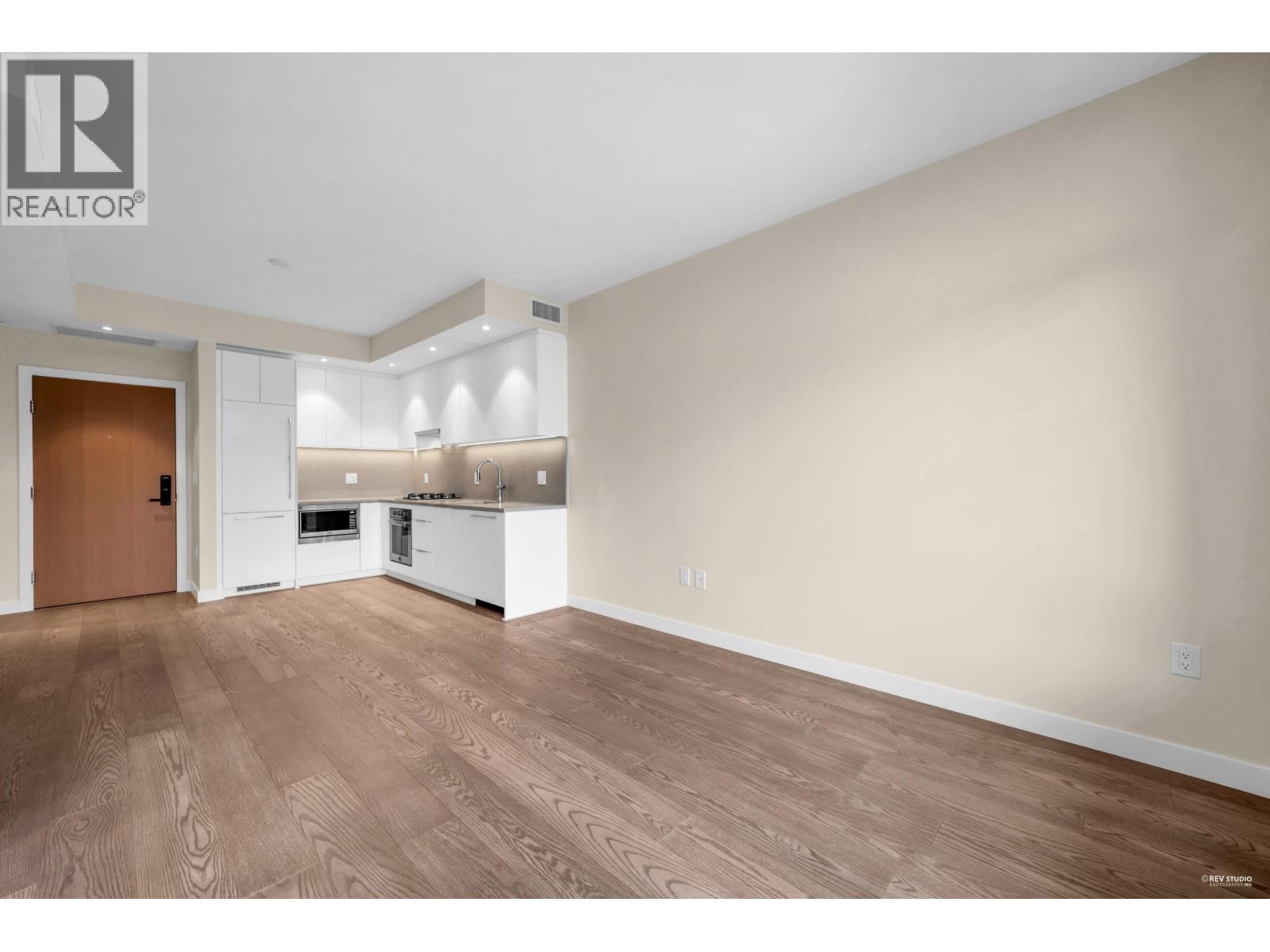 607 6138 Birney Avenue, Vancouver, British Columbia  V6T 1W5 - Photo 7 - R3100958