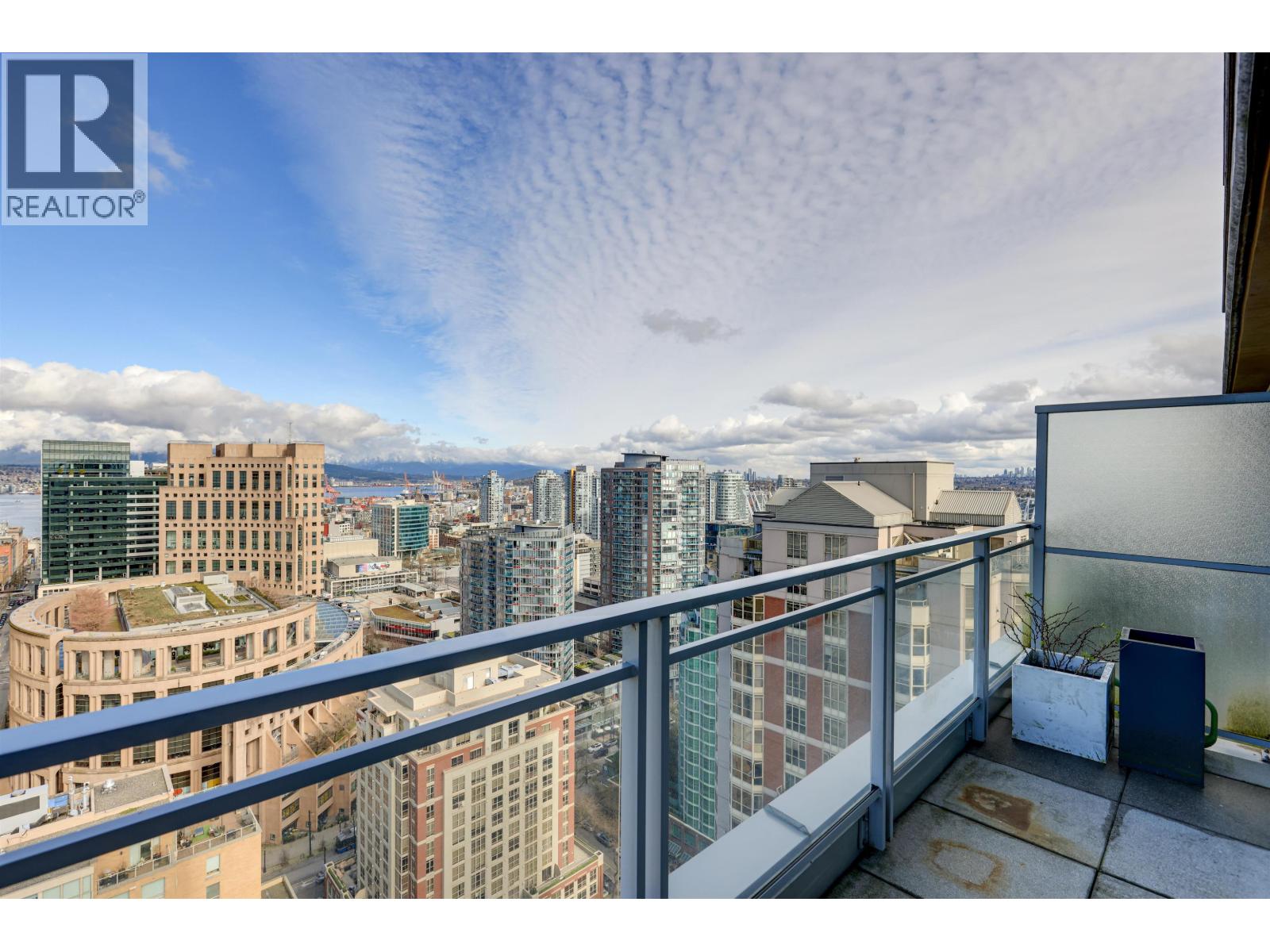 3102 888 Homer Street, Vancouver, British Columbia  V6B 0H7 - Photo 20 - R3100963