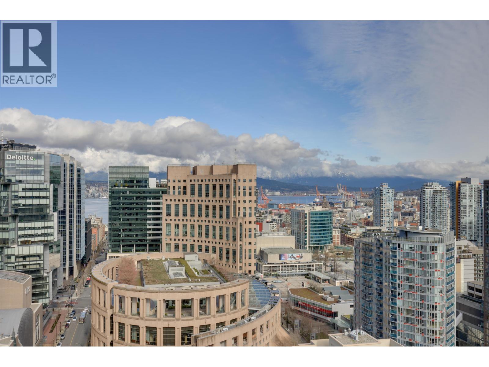 3102 888 Homer Street, Vancouver, British Columbia  V6B 0H7 - Photo 21 - R3100963