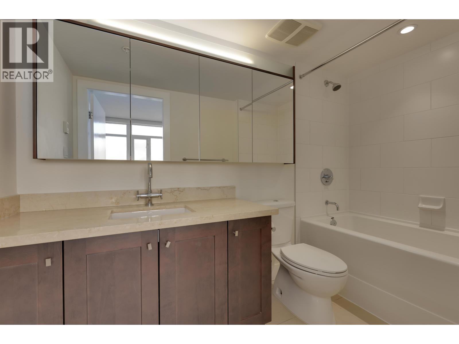 3102 888 Homer Street, Vancouver, British Columbia  V6B 0H7 - Photo 22 - R3100963