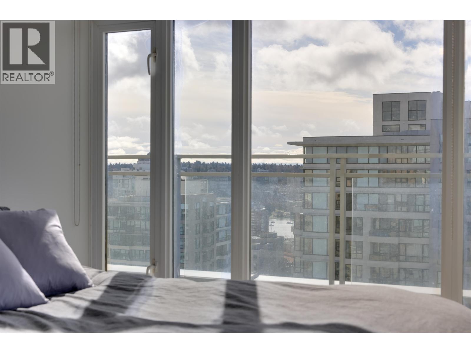 3102 888 Homer Street, Vancouver, British Columbia  V6B 0H7 - Photo 25 - R3100963