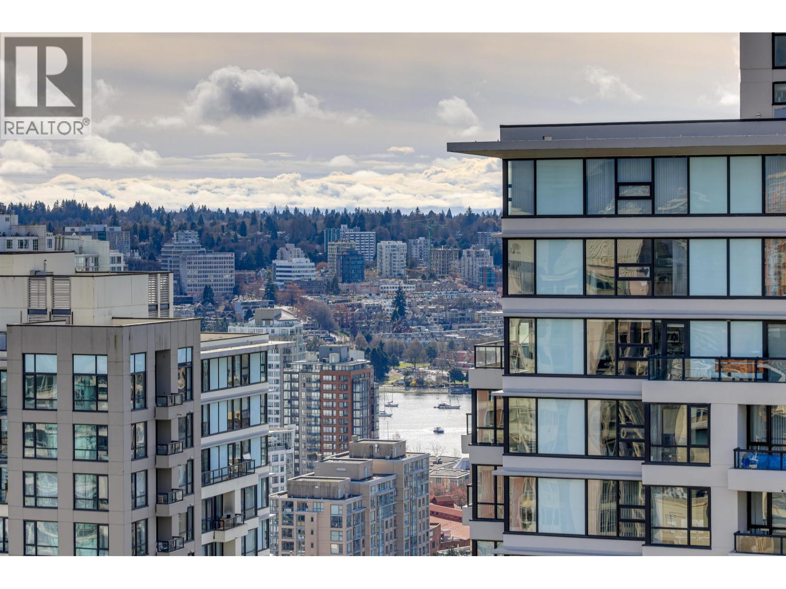 3102 888 Homer Street, Vancouver, British Columbia  V6B 0H7 - Photo 28 - R3100963