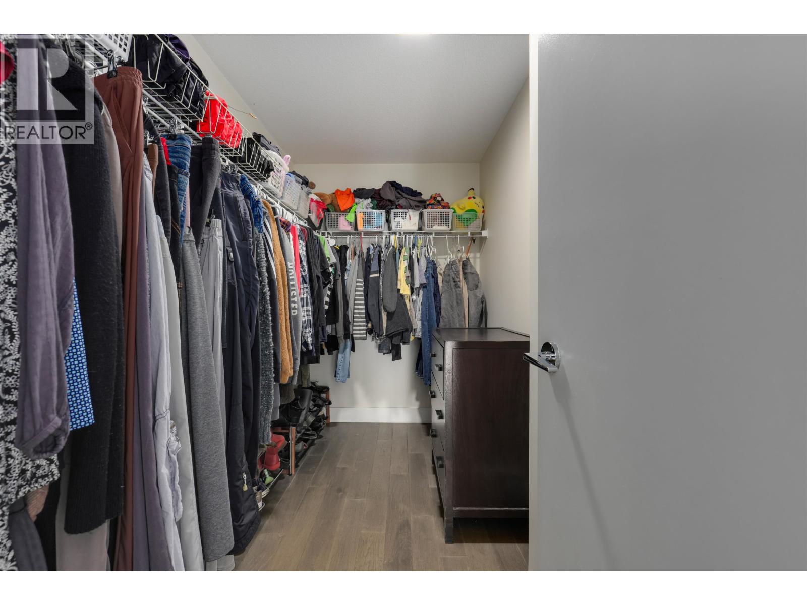 3102 888 Homer Street, Vancouver, British Columbia  V6B 0H7 - Photo 30 - R3100963