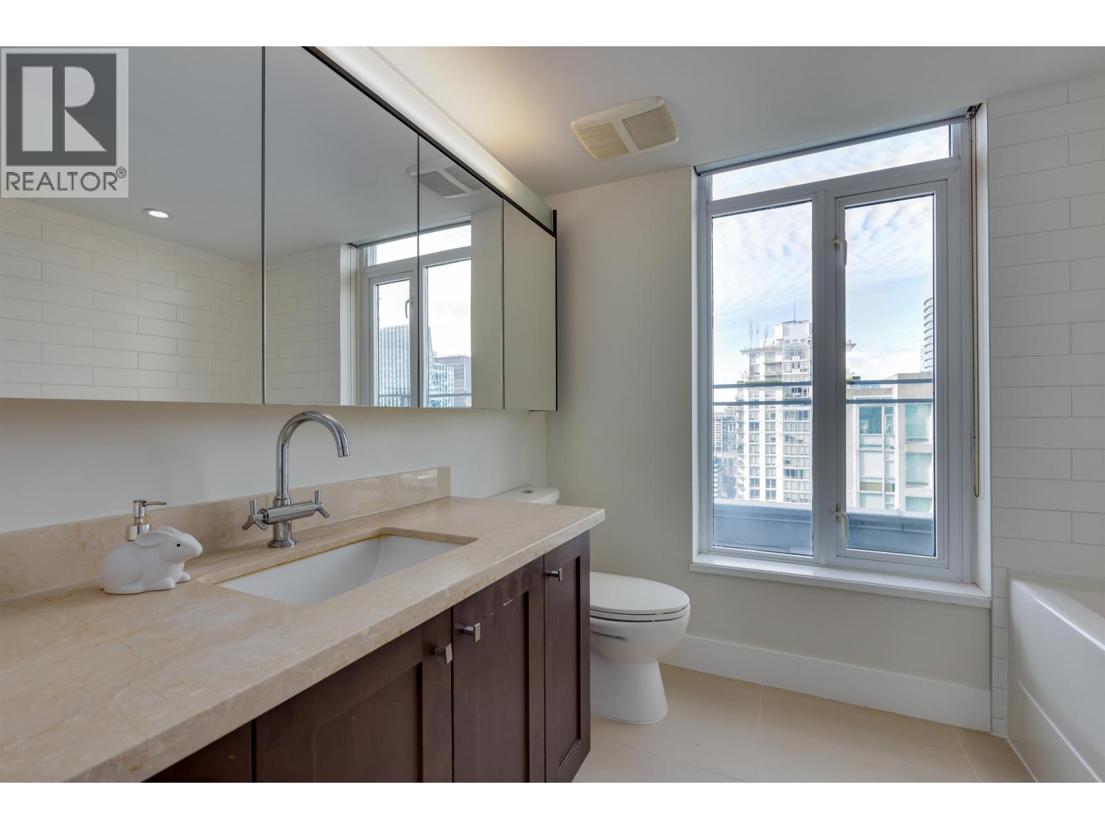 3102 888 Homer Street, Vancouver, British Columbia  V6B 0H7 - Photo 31 - R3100963