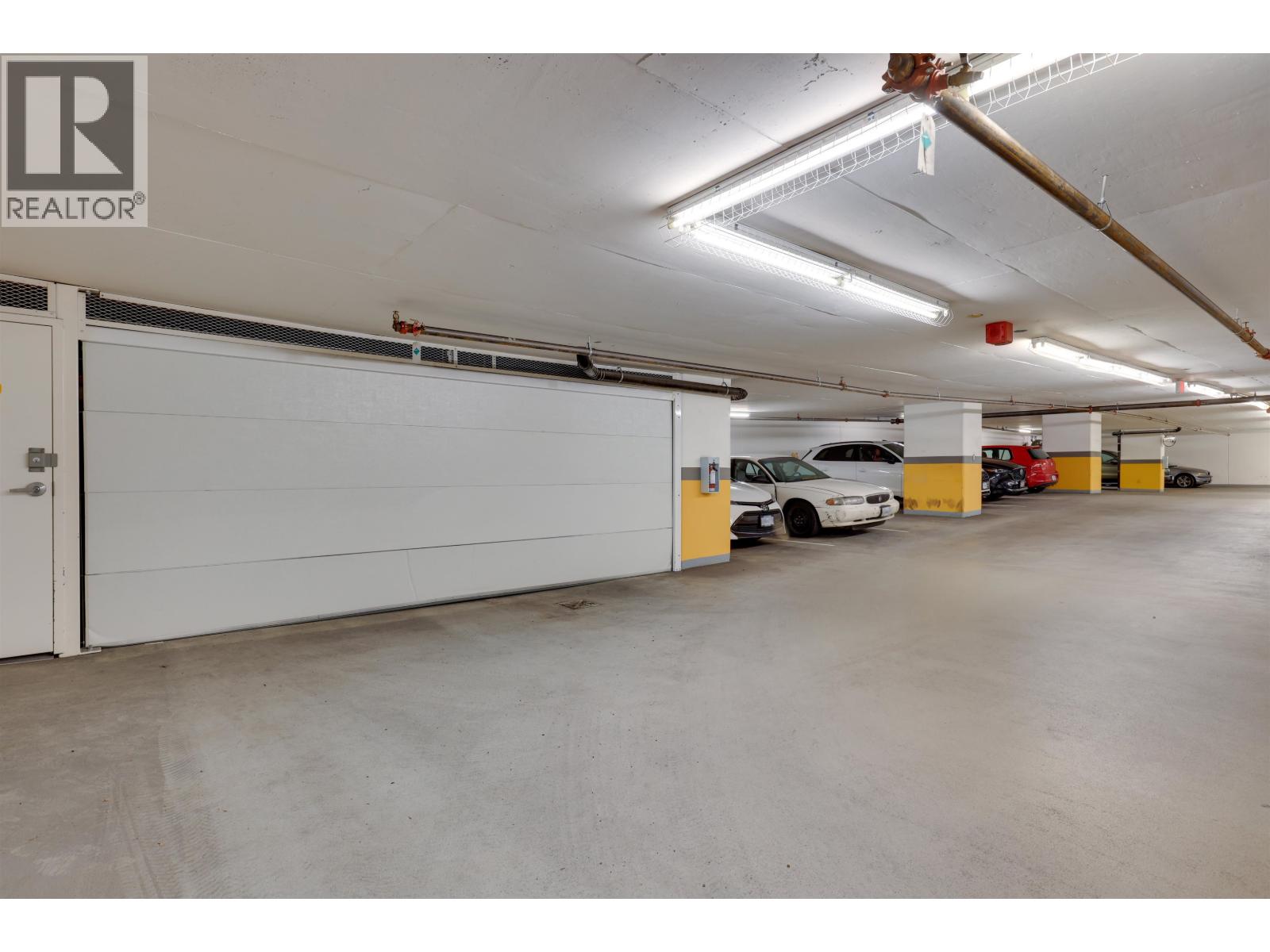 3102 888 Homer Street, Vancouver, British Columbia  V6B 0H7 - Photo 32 - R3100963