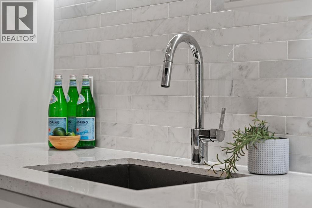 103 1963 W 3rd Avenue, Vancouver, British Columbia  V6J 1L2 - Photo 10 - R3100969