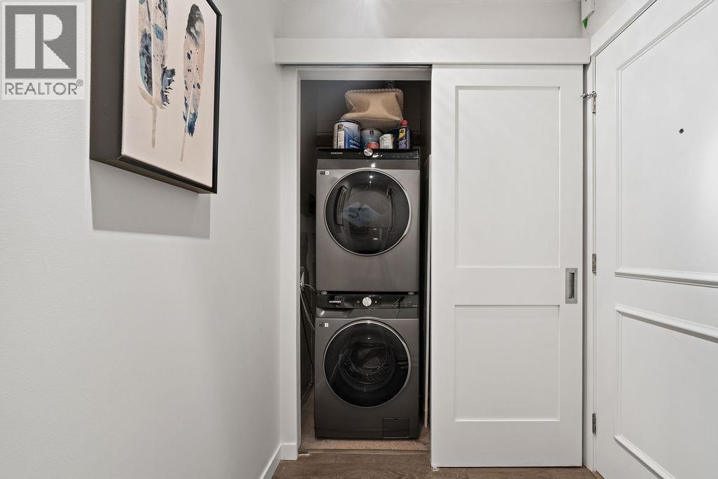 103 1963 W 3rd Avenue, Vancouver, British Columbia  V6J 1L2 - Photo 15 - R3100969