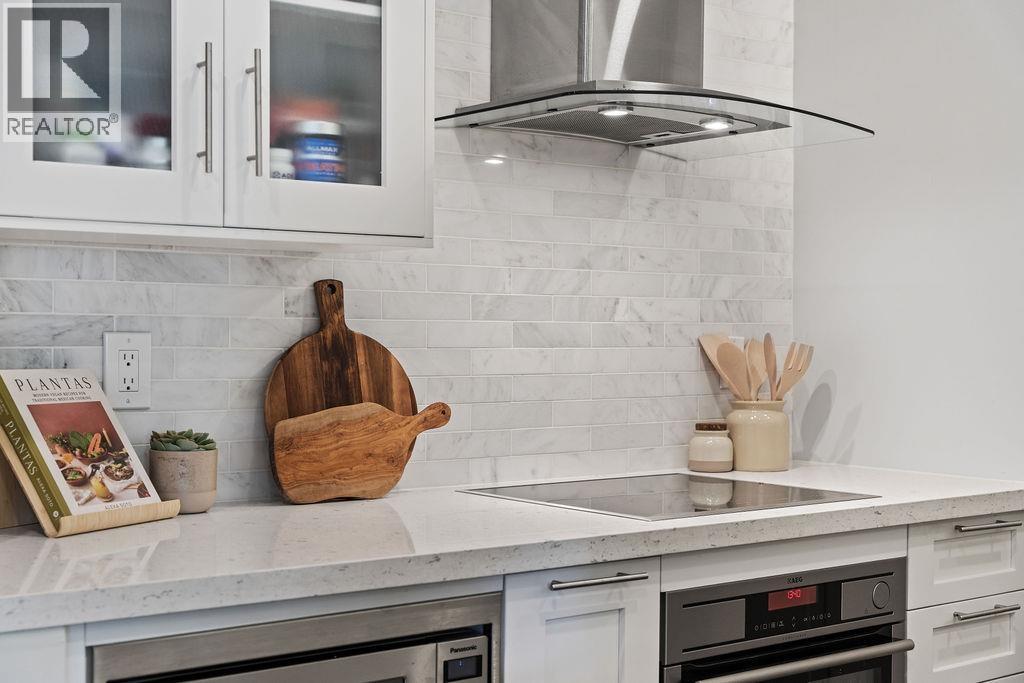 103 1963 W 3rd Avenue, Vancouver, British Columbia  V6J 1L2 - Photo 9 - R3100969