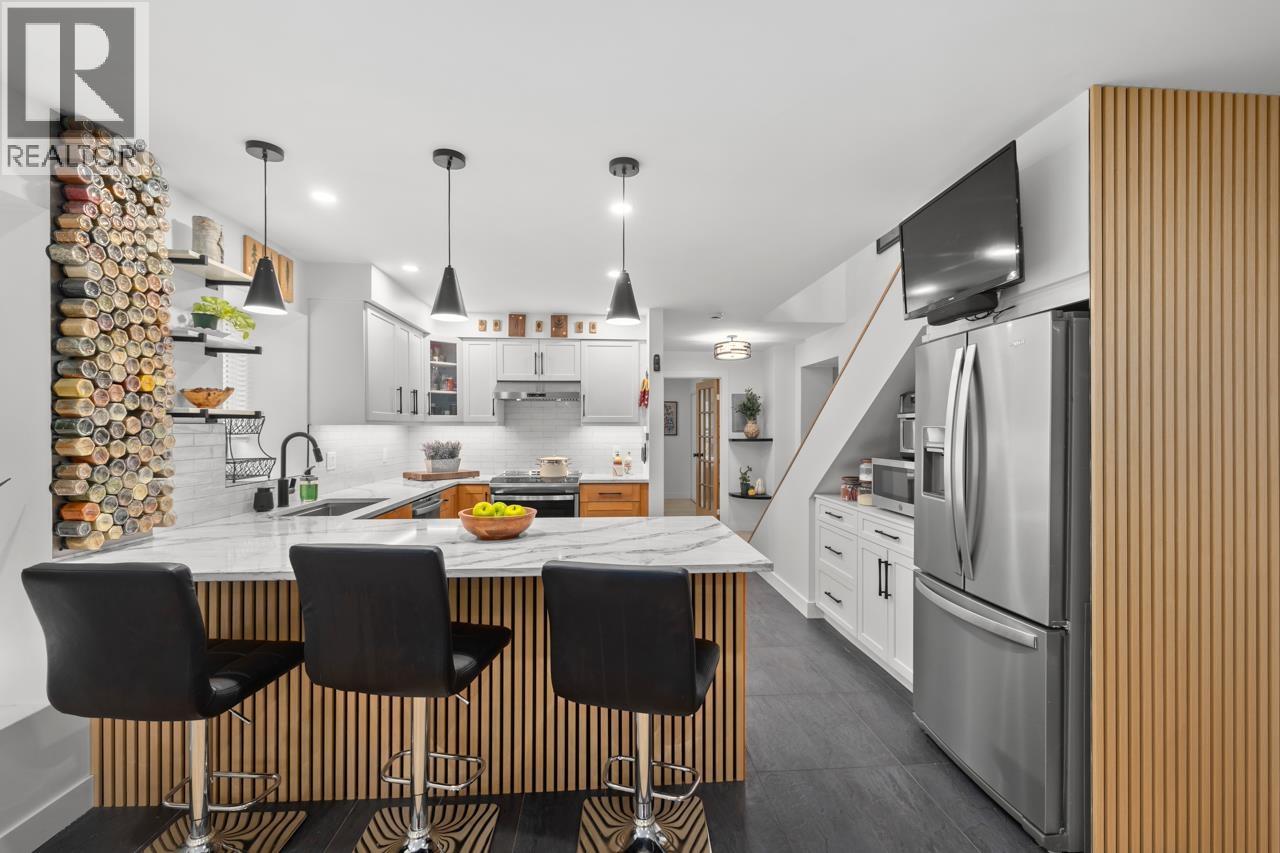 203 1943 E 1st Avenue, Vancouver, British Columbia  V5N 1B3 - Photo 10 - R3100975