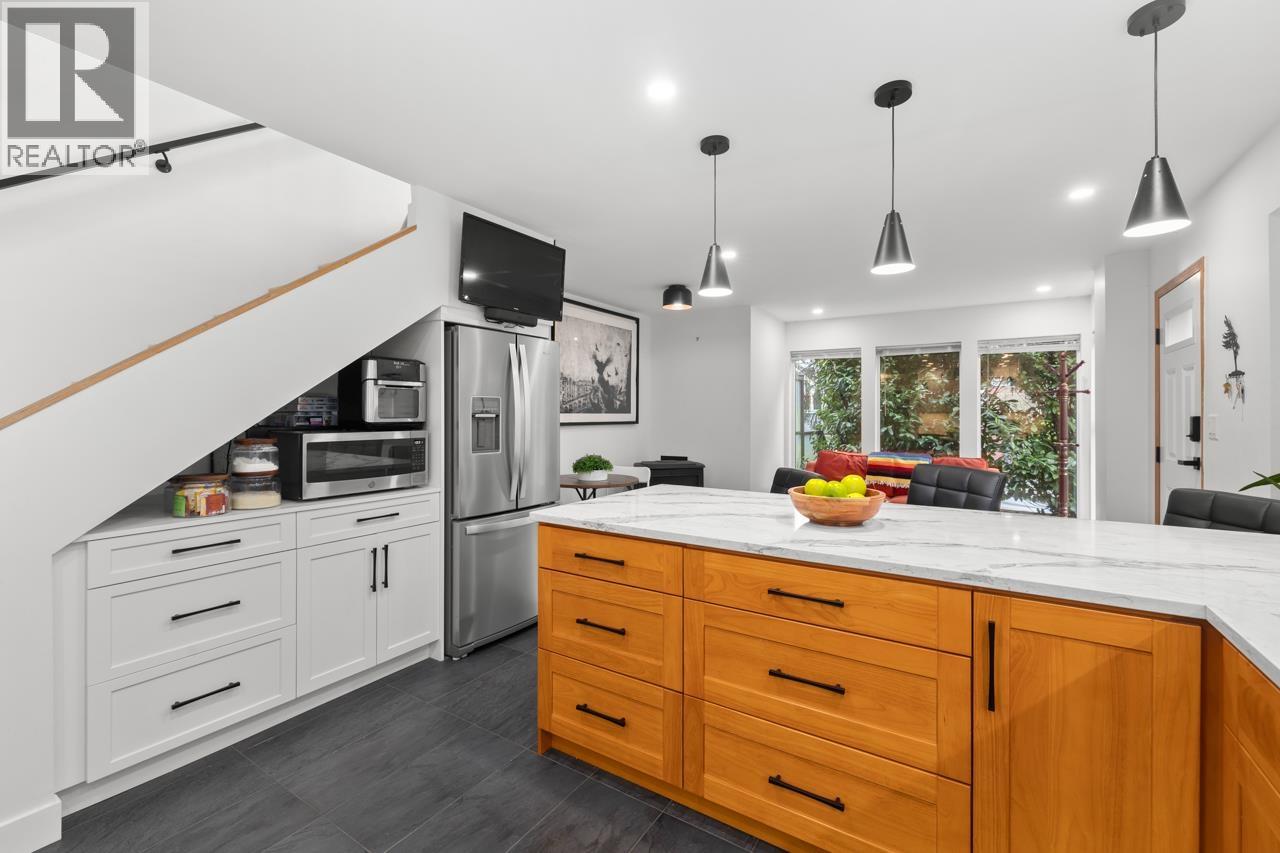 203 1943 E 1st Avenue, Vancouver, British Columbia  V5N 1B3 - Photo 13 - R3100975