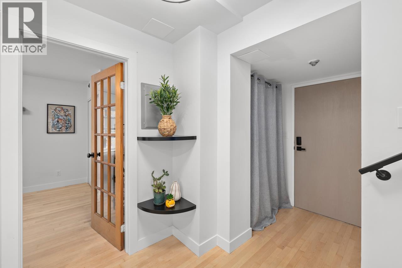 203 1943 E 1st Avenue, Vancouver, British Columbia  V5N 1B3 - Photo 14 - R3100975