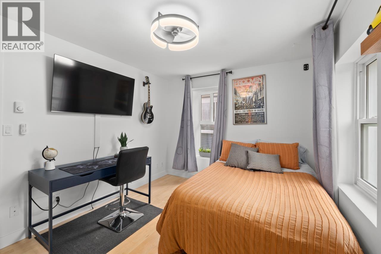 203 1943 E 1st Avenue, Vancouver, British Columbia  V5N 1B3 - Photo 16 - R3100975