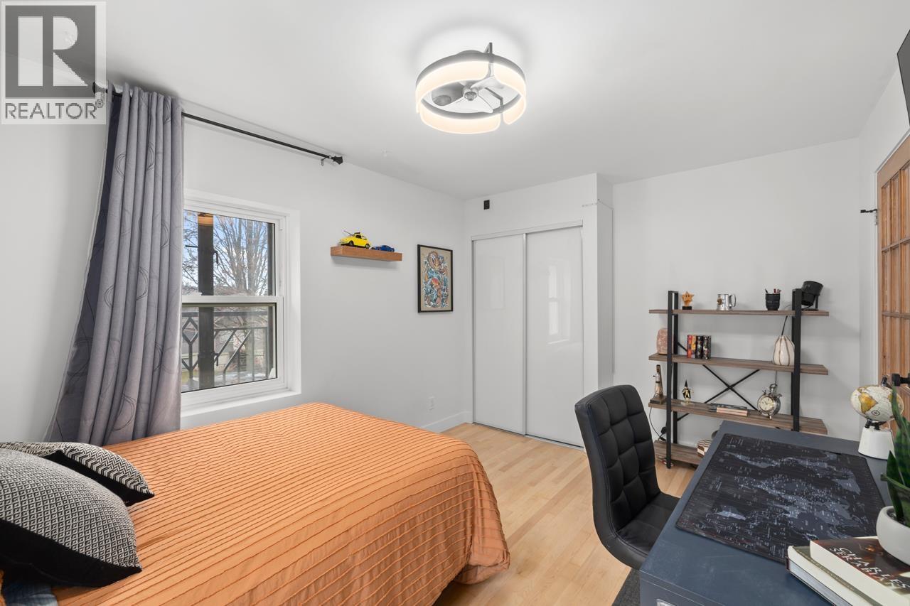 203 1943 E 1st Avenue, Vancouver, British Columbia  V5N 1B3 - Photo 17 - R3100975