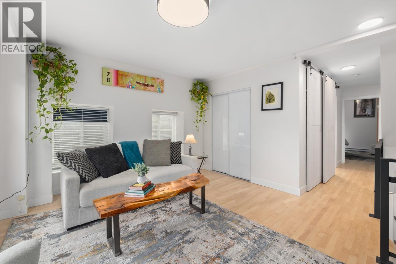 203 1943 E 1st Avenue, Vancouver, British Columbia  V5N 1B3 - Photo 21 - R3100975