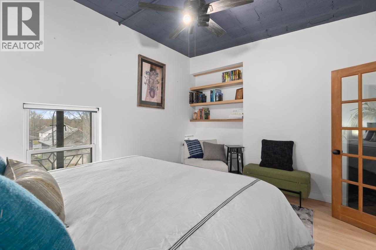 203 1943 E 1st Avenue, Vancouver, British Columbia  V5N 1B3 - Photo 27 - R3100975