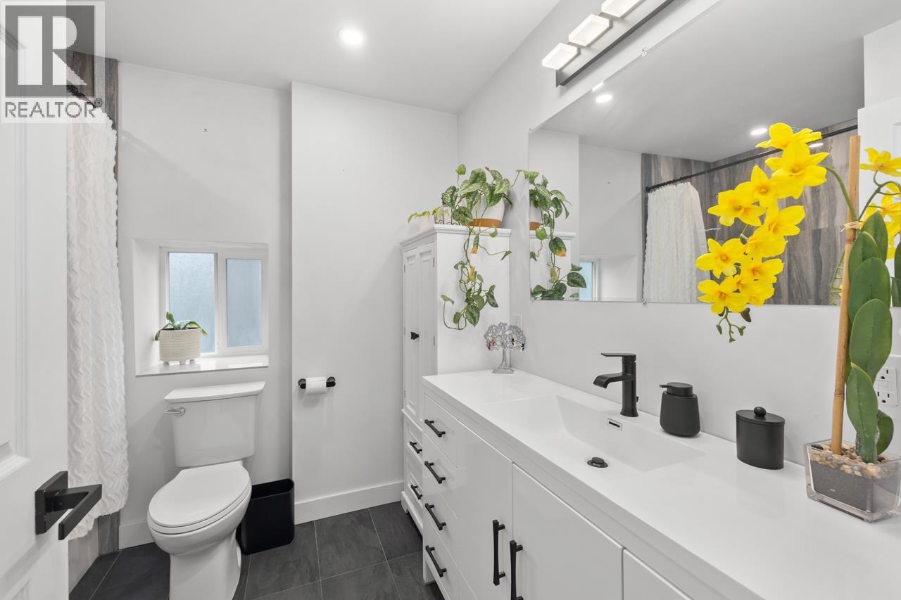 203 1943 E 1st Avenue, Vancouver, British Columbia  V5N 1B3 - Photo 28 - R3100975