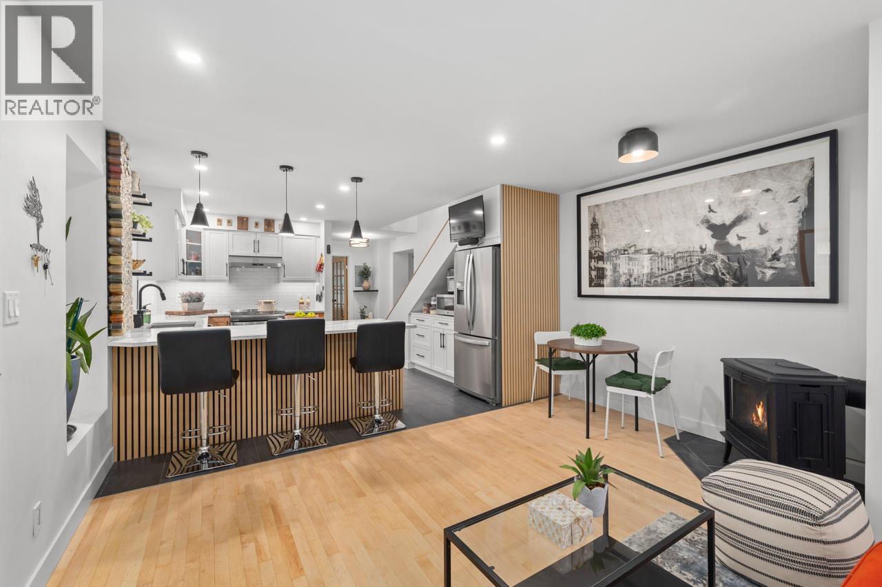 203 1943 E 1st Avenue, Vancouver, British Columbia  V5N 1B3 - Photo 8 - R3100975