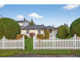 <div class="price">$798,000</div> 47 20761 Telegraph Trail, Langley<br><div style="margin-bottom:8px;"><small>Royal LePage West Real Estate Services</small></div><div class='bed_bath'>3 Bed | 2 Bath</div>
