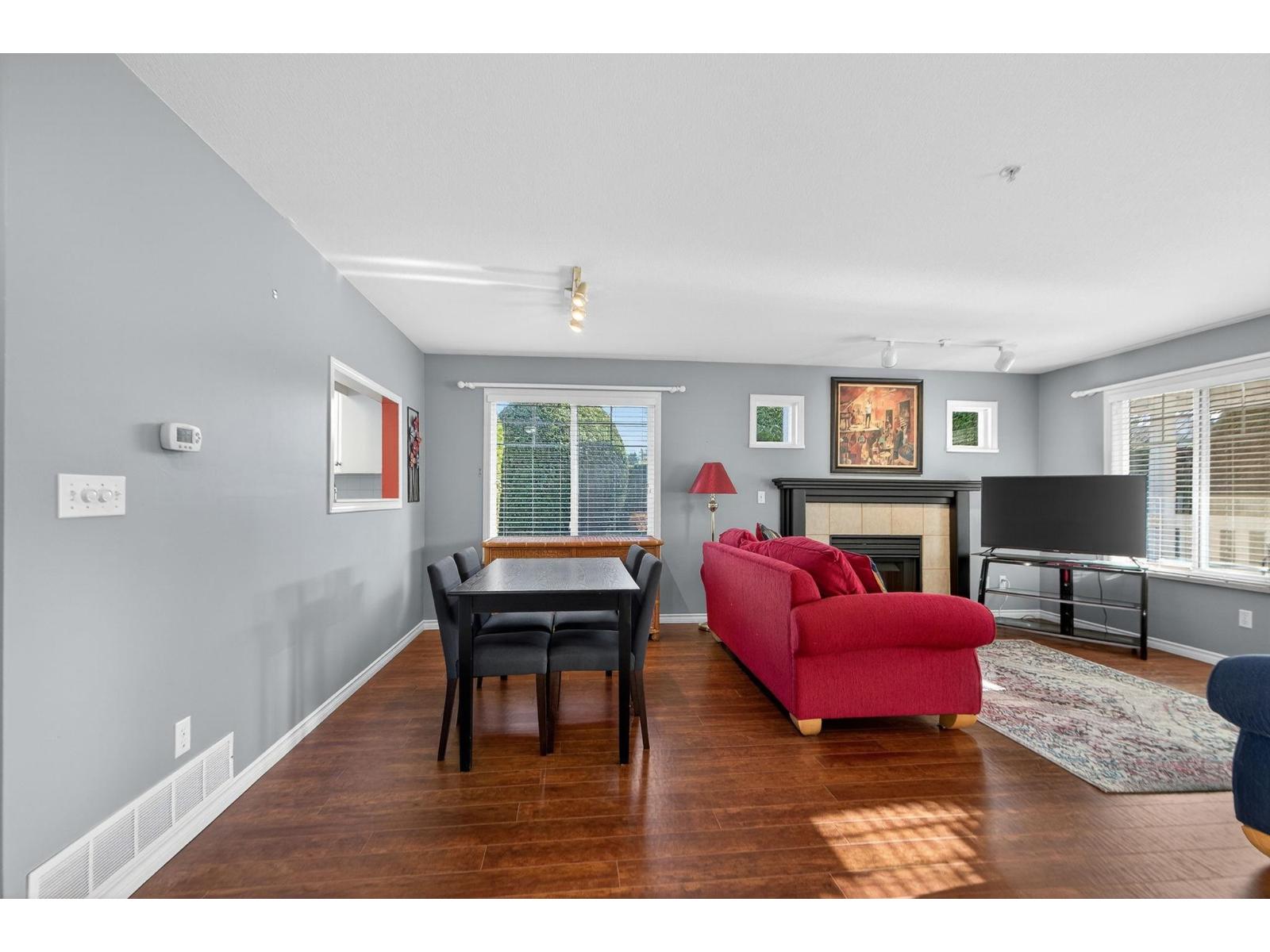 47 20761 Telegraph Trail, Langley, British Columbia  V1M 2W3 - Photo 9 - R3075691