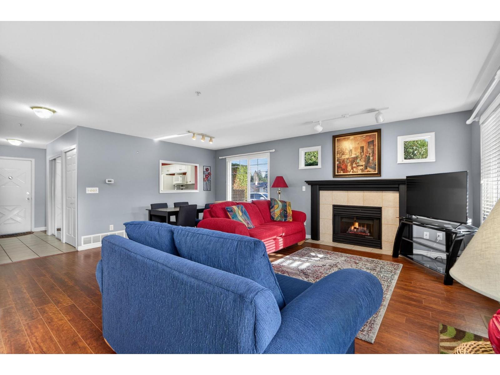 47 20761 Telegraph Trail, Langley, British Columbia  V1M 2W3 - Photo 5 - R3075691