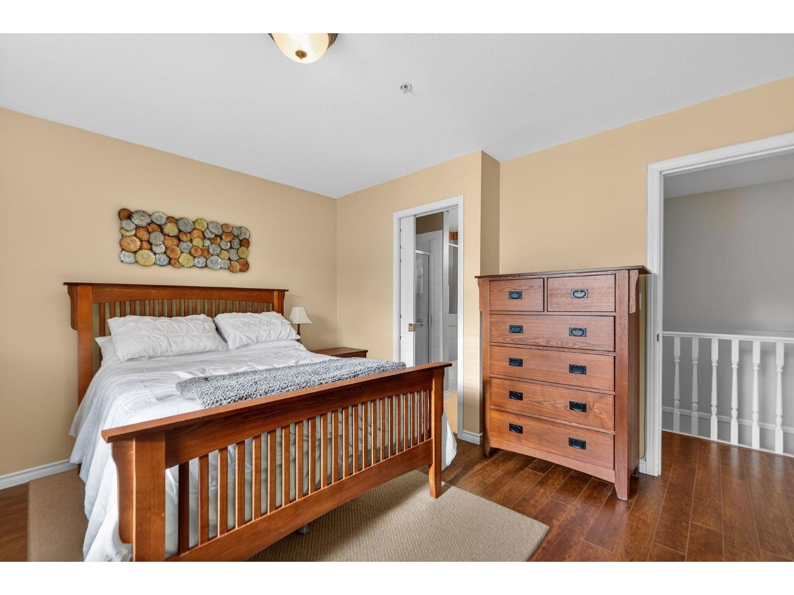 47 20761 Telegraph Trail, Langley, British Columbia  V1M 2W3 - Photo 16 - R3075691