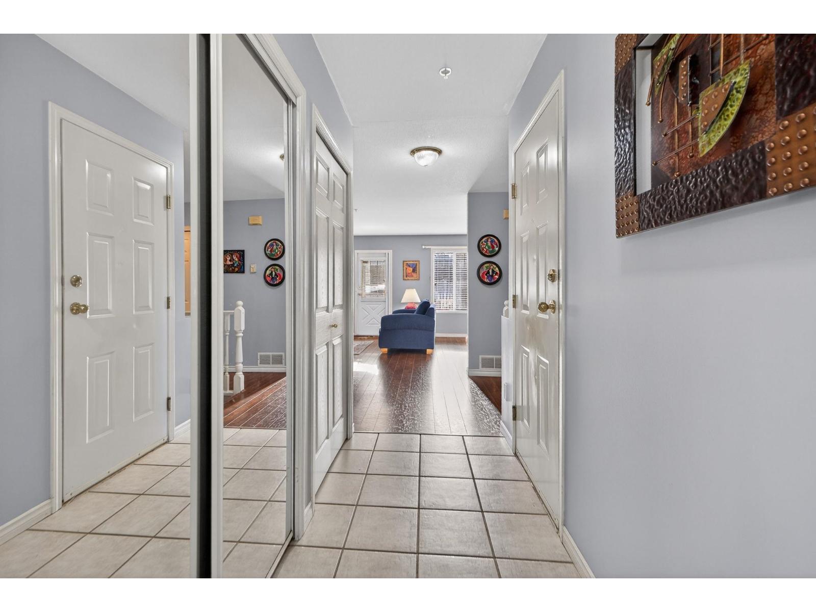 47 20761 Telegraph Trail, Langley, British Columbia  V1M 2W3 - Photo 11 - R3075691