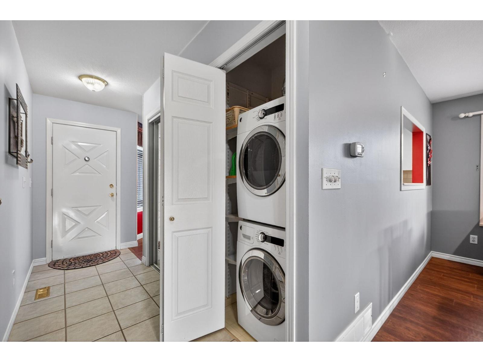 47 20761 Telegraph Trail, Langley, British Columbia  V1M 2W3 - Photo 14 - R3075691