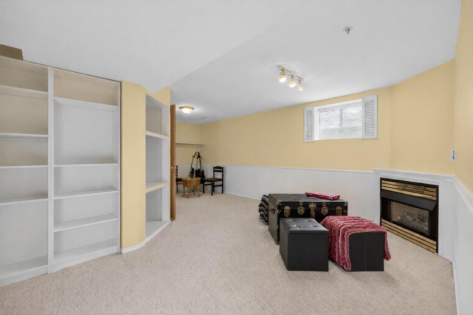 47 20761 Telegraph Trail, Langley, British Columbia  V1M 2W3 - Photo 21 - R3075691