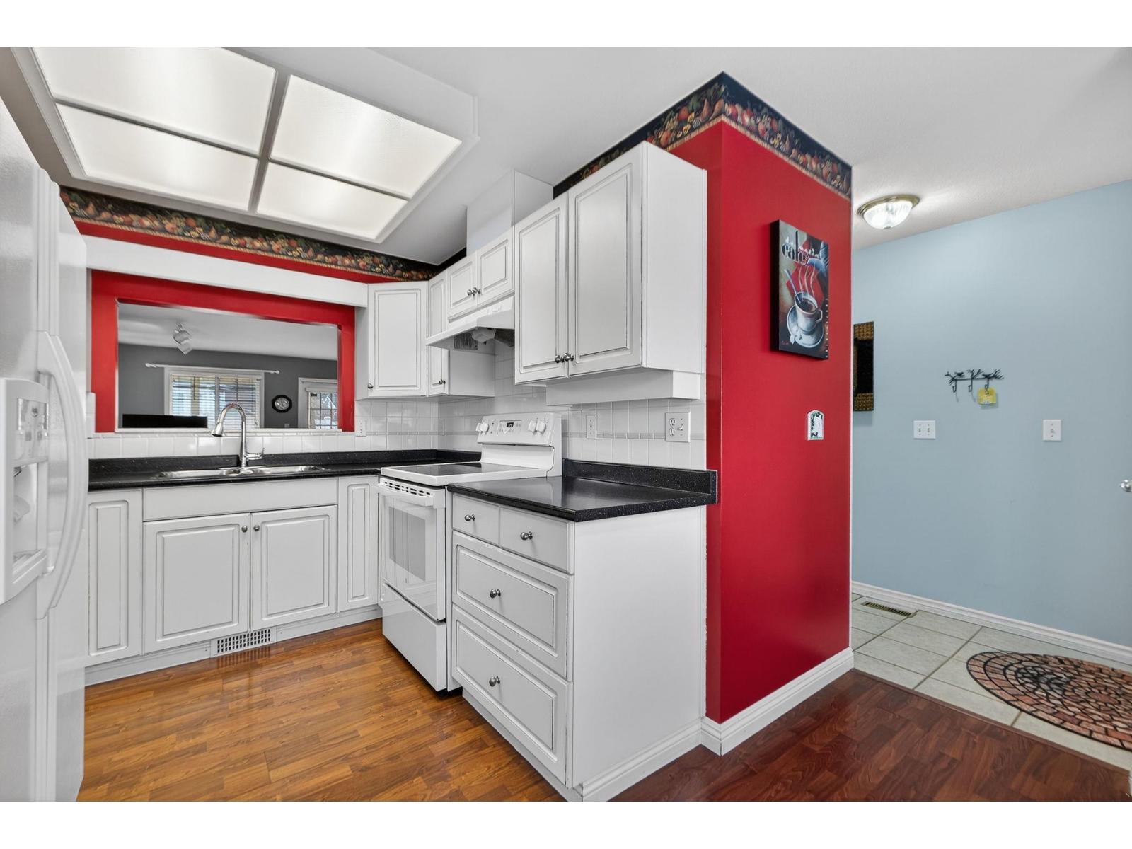 47 20761 Telegraph Trail, Langley, British Columbia  V1M 2W3 - Photo 10 - R3075691