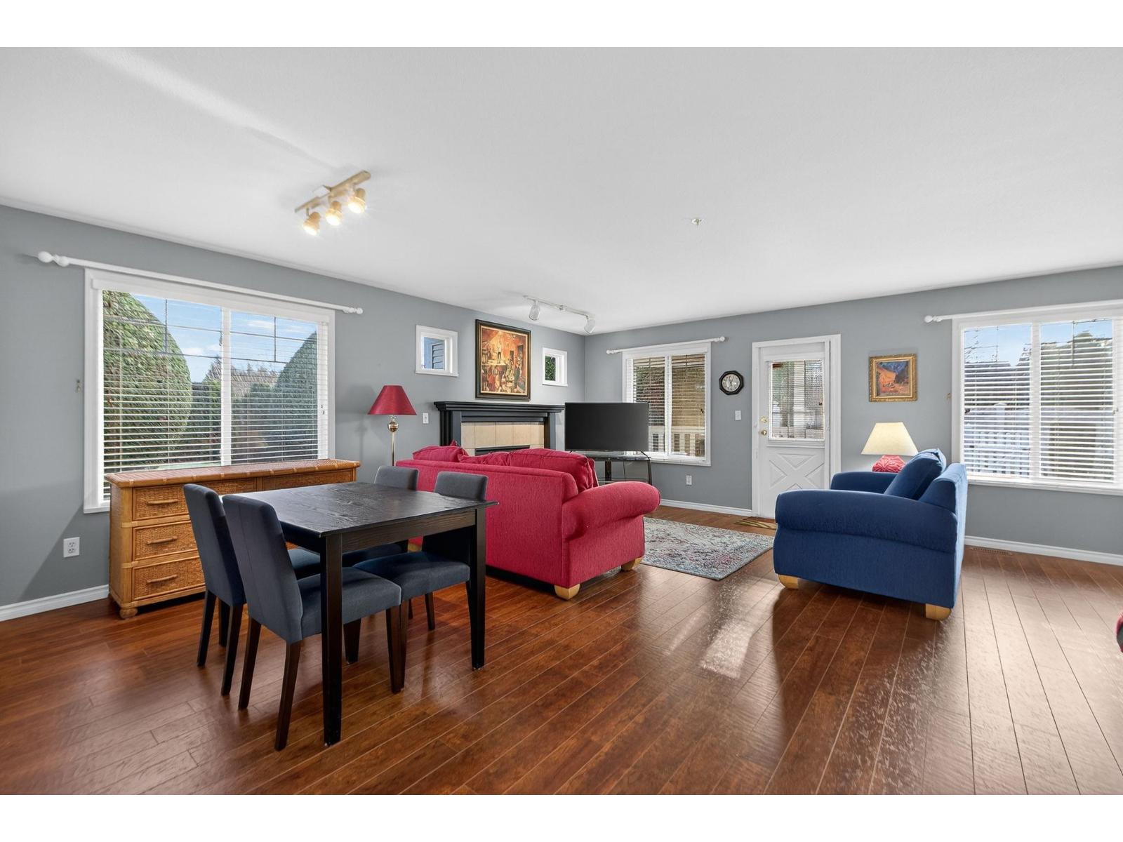 47 20761 Telegraph Trail, Langley, British Columbia  V1M 2W3 - Photo 6 - R3075691