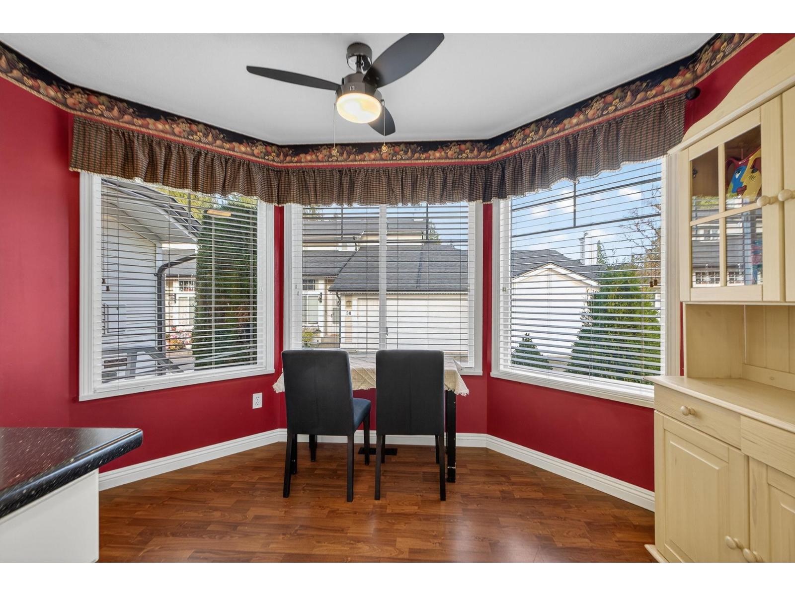 47 20761 Telegraph Trail, Langley, British Columbia  V1M 2W3 - Photo 13 - R3075691