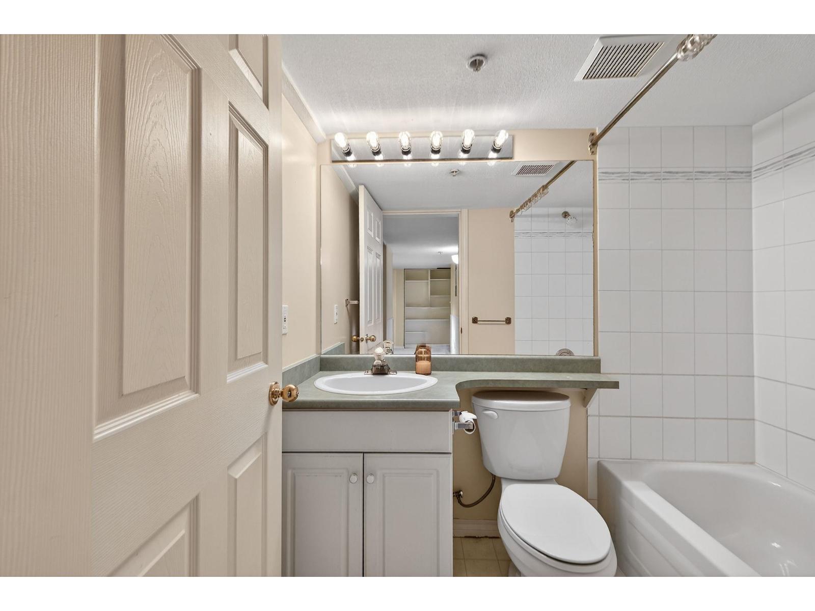 47 20761 Telegraph Trail, Langley, British Columbia  V1M 2W3 - Photo 19 - R3075691