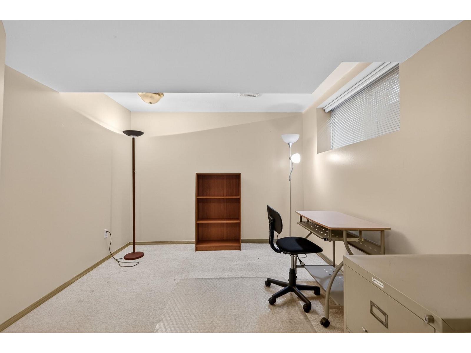 47 20761 Telegraph Trail, Langley, British Columbia  V1M 2W3 - Photo 23 - R3075691