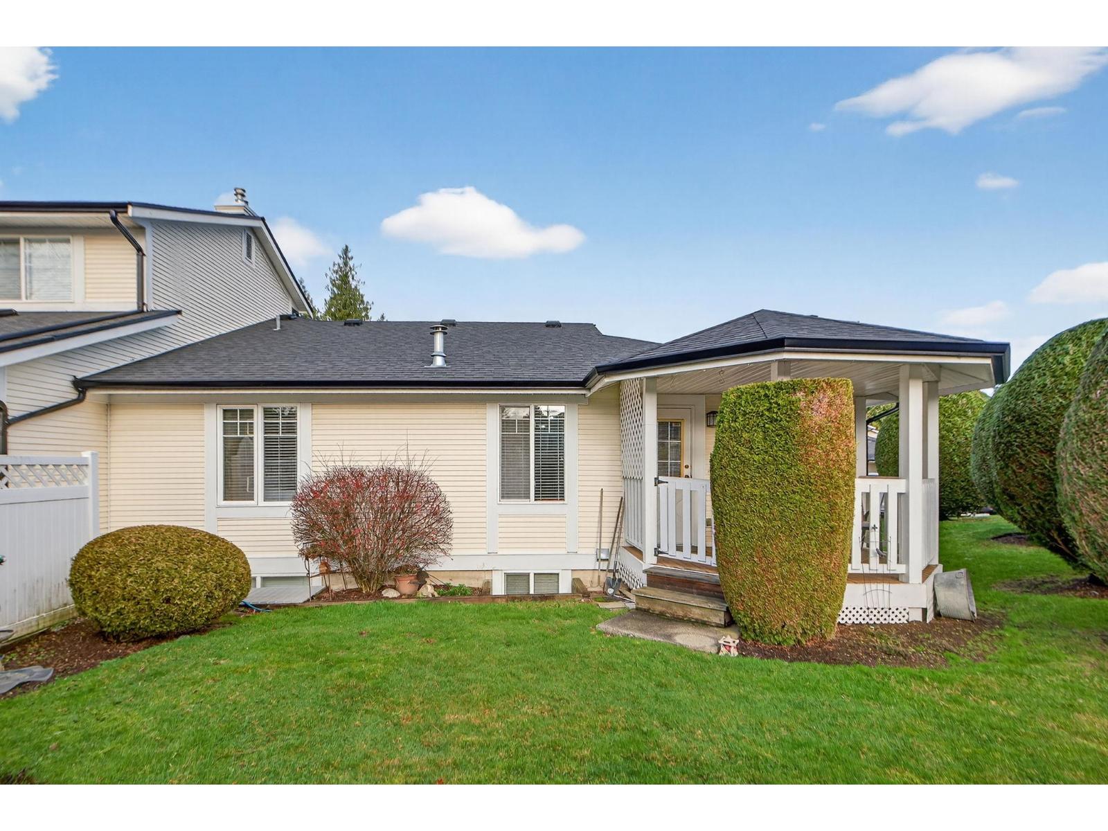 47 20761 Telegraph Trail, Langley, British Columbia  V1M 2W3 - Photo 27 - R3075691