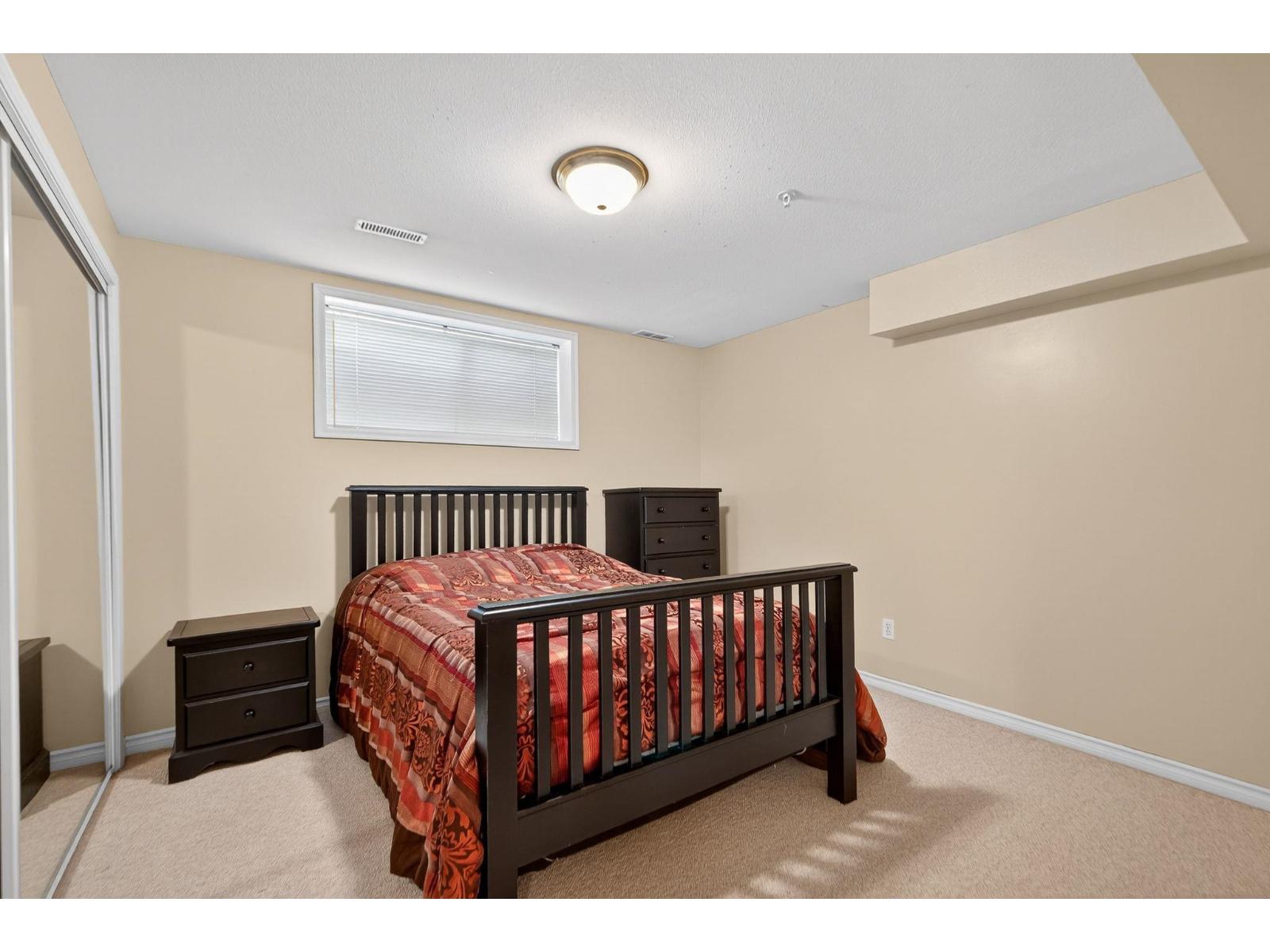 47 20761 Telegraph Trail, Langley, British Columbia  V1M 2W3 - Photo 18 - R3075691