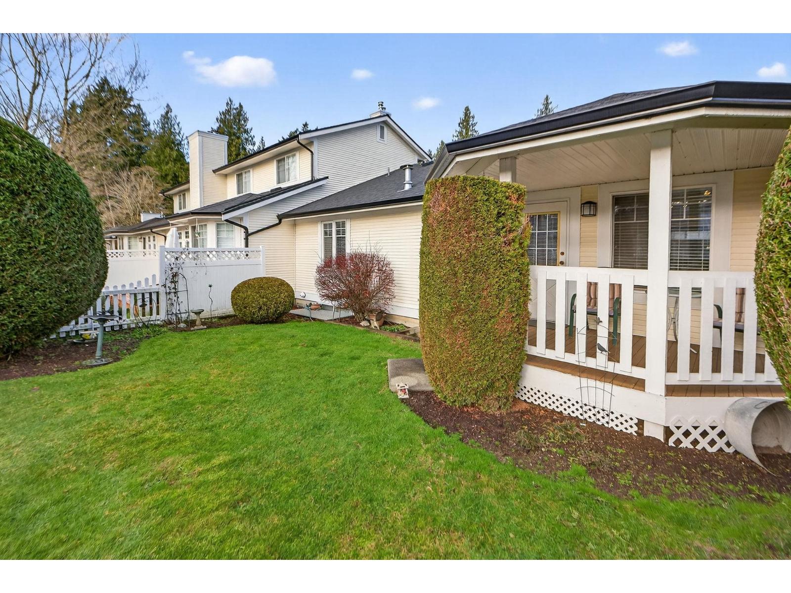 47 20761 Telegraph Trail, Langley, British Columbia  V1M 2W3 - Photo 26 - R3075691