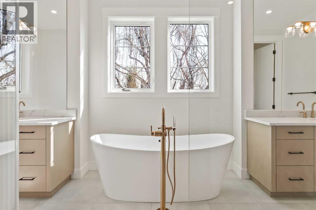 2013 34 Street Sw, Calgary, Alberta  T3E 2V9 - Photo 37 - A2278924