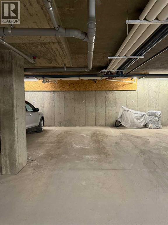 305, 109 Seabolt Drive, Hinton, Alberta  T7V 1K2 - Photo 19 - A2253808