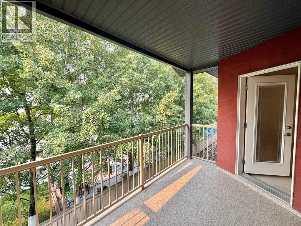 305, 109 Seabolt Drive, Hinton, Alberta  T7V 1K2 - Photo 15 - A2253808