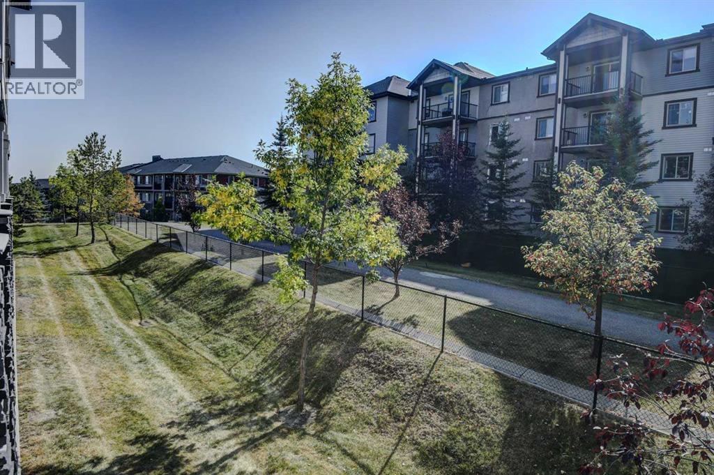 2217, 130 Panatella Street Nw, Calgary, Alberta  T3K 0Y6 - Photo 20 - A2282406