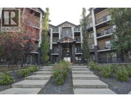 2217, 130 Panatella Street NW, Calgary, Alberta