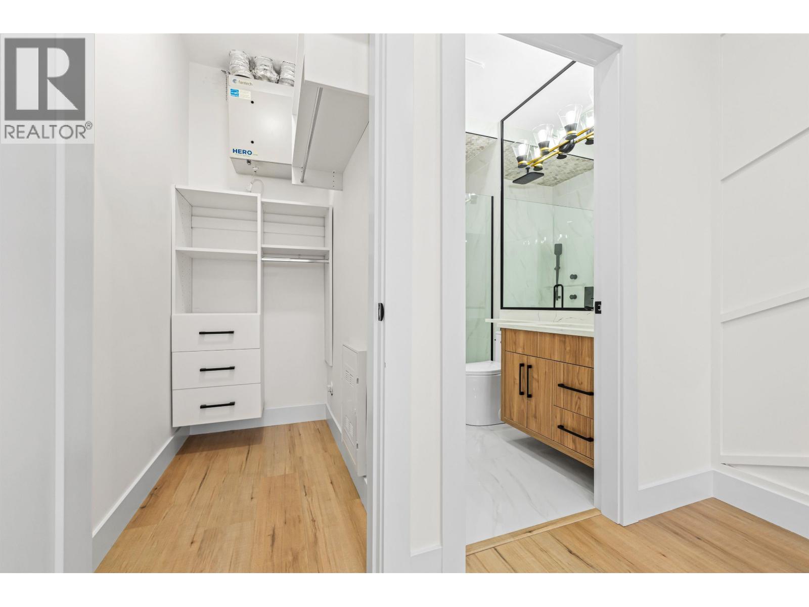 7633 Rosewood Street, Burnaby, British Columbia  V5E 2G8 - Photo 23 - R3082428